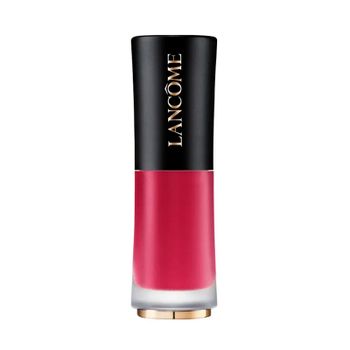 Lancome Labiales L'Absolu Rouge Drama Ink Labial Líquido Mate