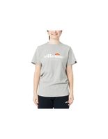 camiseta ellesse colpo mujer
