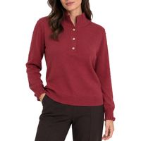 emme marella jersey emmonde para mujer