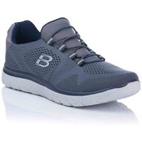 double memory zapatillas de running zapatilla fitness - plantilla de memoria para mujer