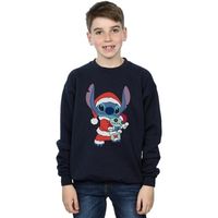 disney jersey bi13156 para nino