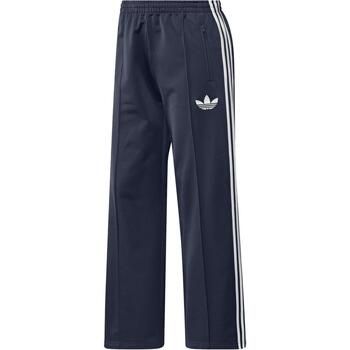 adidas Pantalón chandal Firebird para mujer