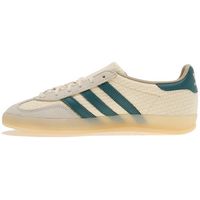 adidas zapatillas baskets gazelle cuir para hombre