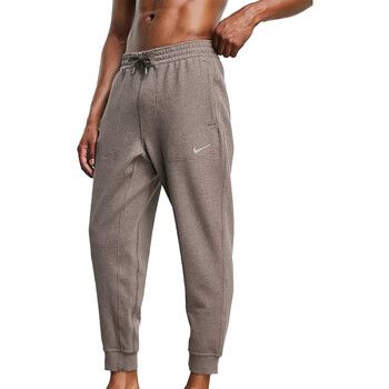 Nike Pantalón chandal DQ4882 para hombre