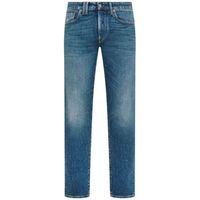 cycle jeans cc451p505 bone comfor-07 navy blue antique vintage para hombre