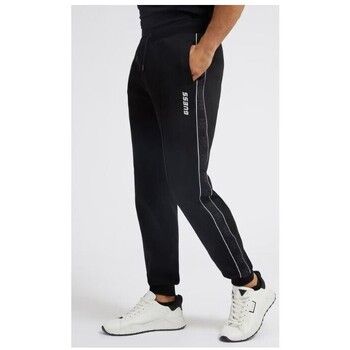 Guess Pantalón PANTALON MICKEY HOMBRE para hombre