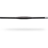 pro man tharsis carbon plano 720mm 9  sweep 35mm