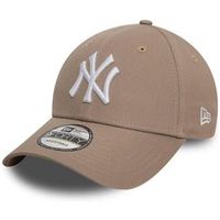 new-era gorra 60471457 para hombre