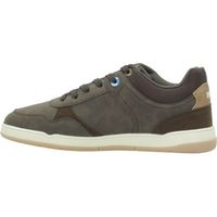 mtng deportivas moda 85006m para hombre