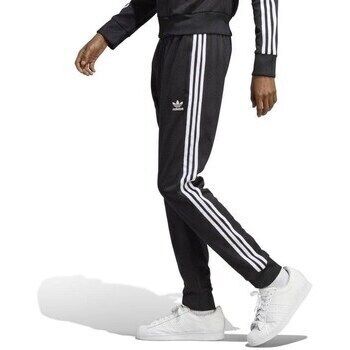 adidas Pantalones Adicolor Classics SST para hombre