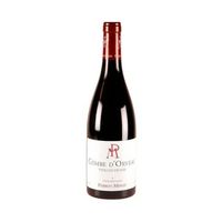 perrot-minot ch-m combe orveau 2021  vino tinto francia borgona 75 cl 130