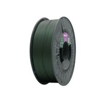 pla hd winkle interferencia verde esmeralda 175 mm