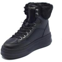 blauer botines emery para mujer
