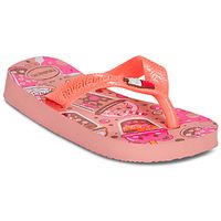 havaianas chanclas kids fantasy para nina