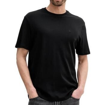 Calvin Klein Jeans Camiseta Supima para hombre