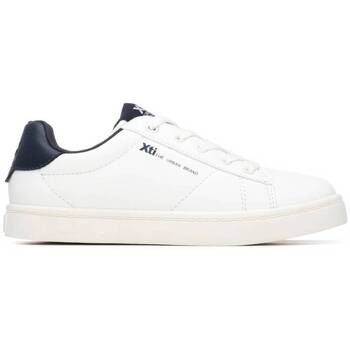 Xti Zapatillas 15302502 para niño