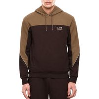 emporio armani ea7 jersey 7m002400af10377 para hombre