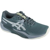 asics zapatos gel-challenger 15 clay para hombre