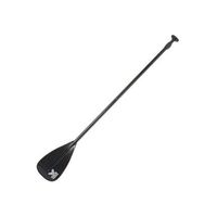 dv sport- remo 3 part aluminum paddle telescopic multicolor devessport kh002 ociotrends