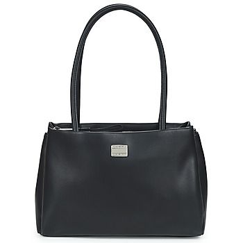 Tommy Jeans Bolso TJW AMERICAN COOL MED TOTE para mujer