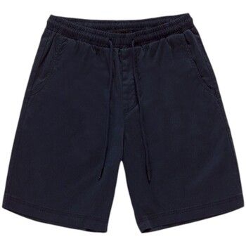 Refrigiwear Short P58000 para hombre