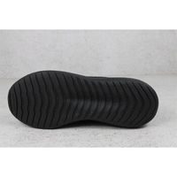 adidas deportivas moda ki1784 para nino