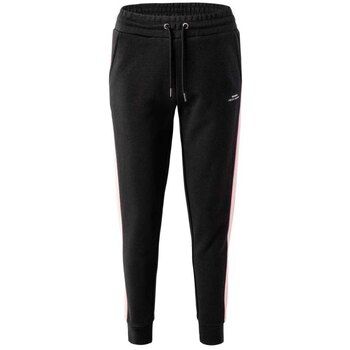 Iguana Pantalón chandal Onles para mujer