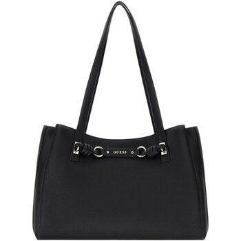 Guess Bolso HWBG9742230-AI27-BLA para mujer