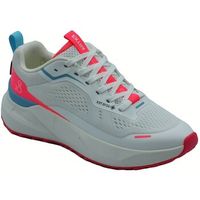 extr4 zapatos 7705011 nylon para mujer
