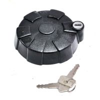 tapon de combustible yamaha xt 600 z tenere cerradura