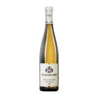 dr burklin-wolf vino blanco gerumpel erste 75 cl 13 vol