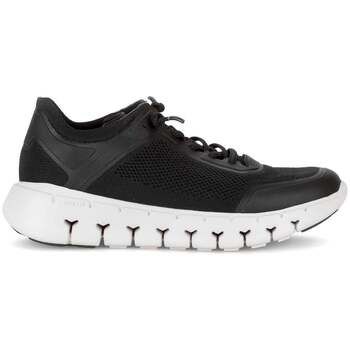 Gabor Zapatillas 83.250 para mujer