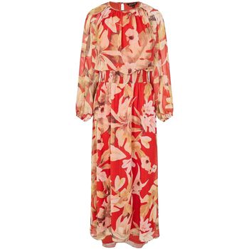 Biba Vestido largo GT20118 para mujer