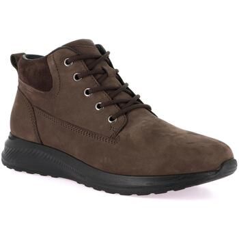 Grunland Botines DSG-PO1880 para hombre