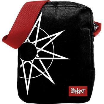 Slipknot Bolso de mano RO14463 para mujer
