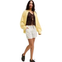 jack  jones short short jxalmira mujer para mujer