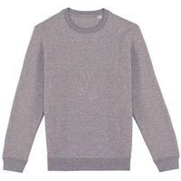 native spirit jersey ns400 para hombre