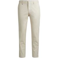 boss pantalones c-genius para hombre