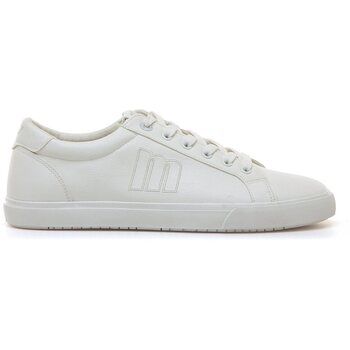 MTNG Deportivas Moda ARIA para hombre