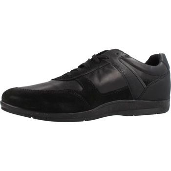 Geox Deportivas Moda U267va 0cl22 para hombre