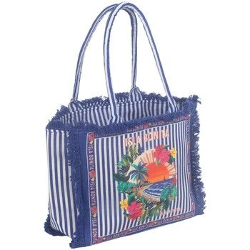 Isla Bonita By Sigris Bolso Bolso para mujer