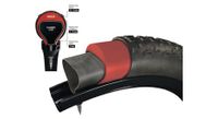 tannus armor anti pinch foam 20   39   39   por unidad