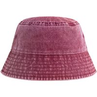 beechfield sombrero s-m pc7839 para nina