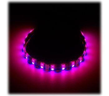 WideBeam Hybrid LED Strip