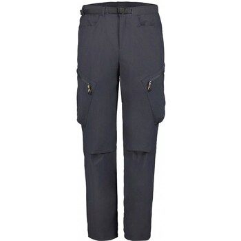 Icepeak Pantalón cargo 757224529I para hombre