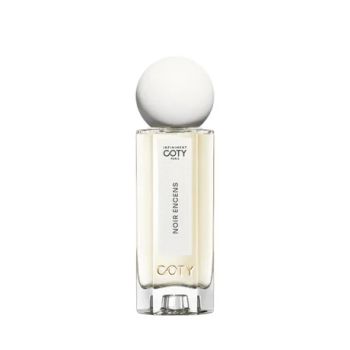 Noir Encens 75 ml