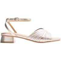 gioseppo sandalias 077-53981410525523 para mujer