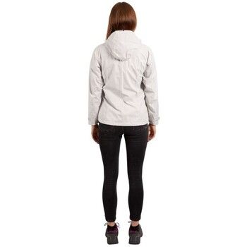 Trespass Chaqueta Review para mujer