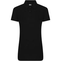pro rtx tops y camisetas rx05f para mujer