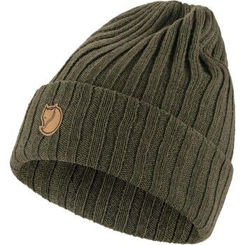 Fjallraven Gorro Byron Hat para hombre